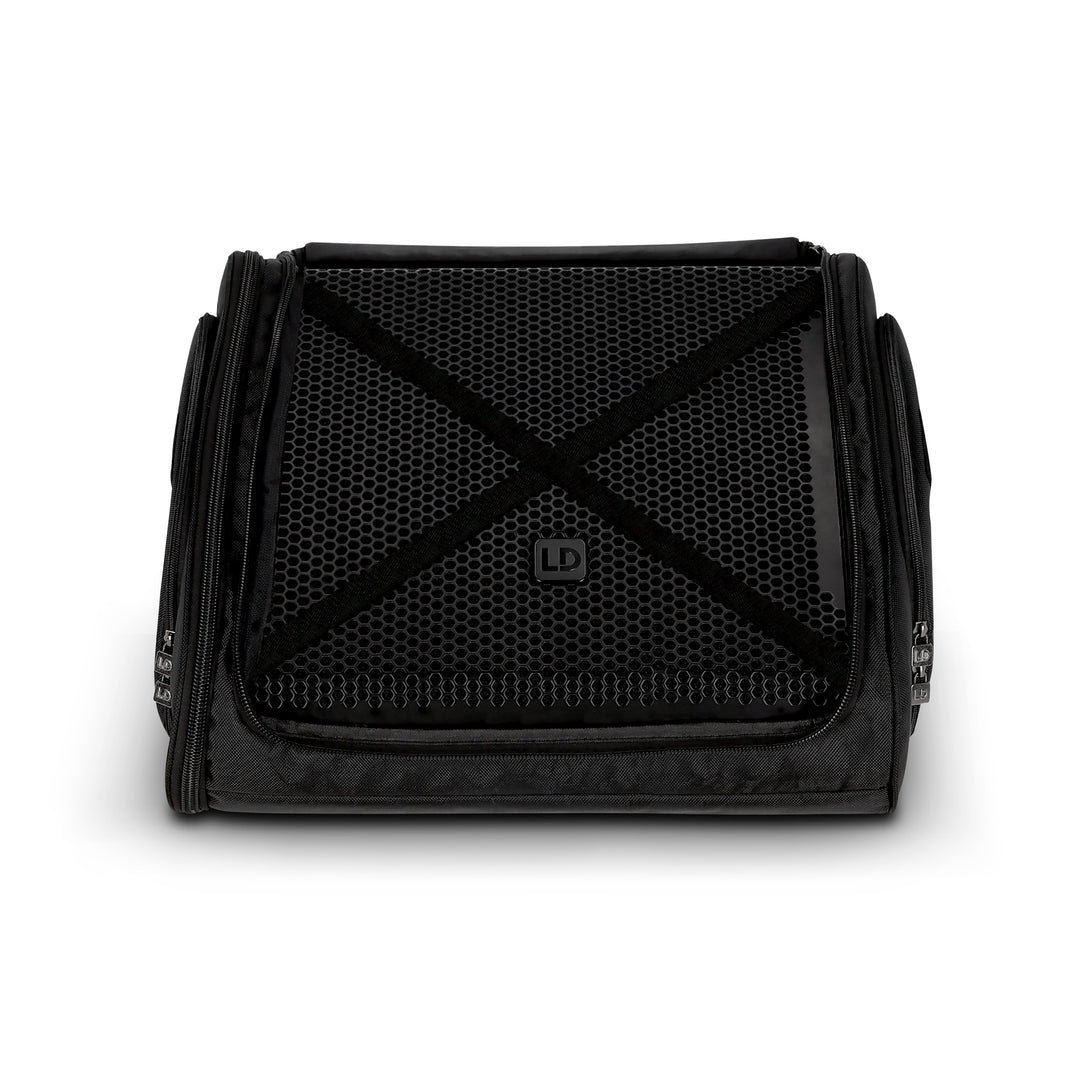LD Systems MON 15 G3 PC - Pehmustettu suojapeite MON 15 A G3:lle