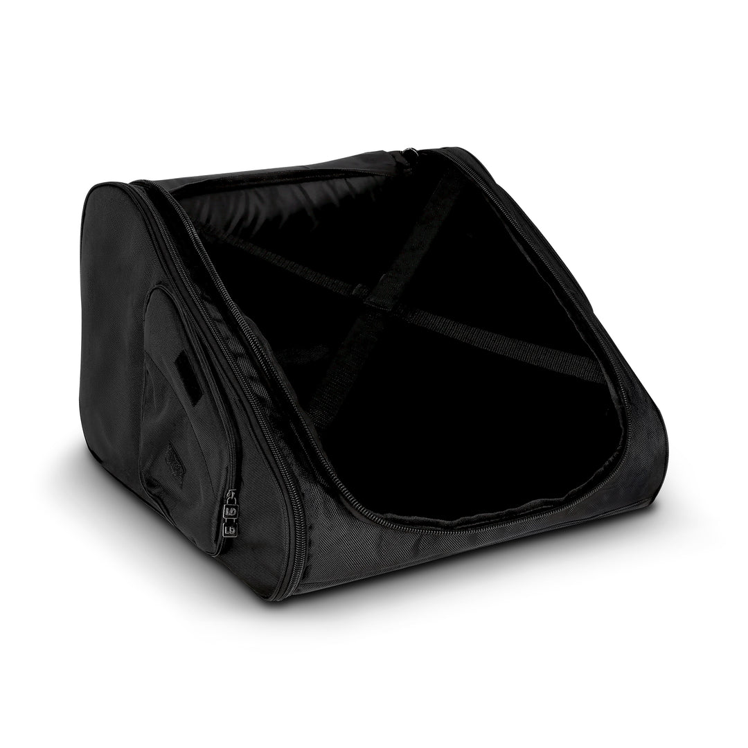 LD Systems MON 15 G3 PC - Pehmustettu suojapeite MON 15 A G3:lle
