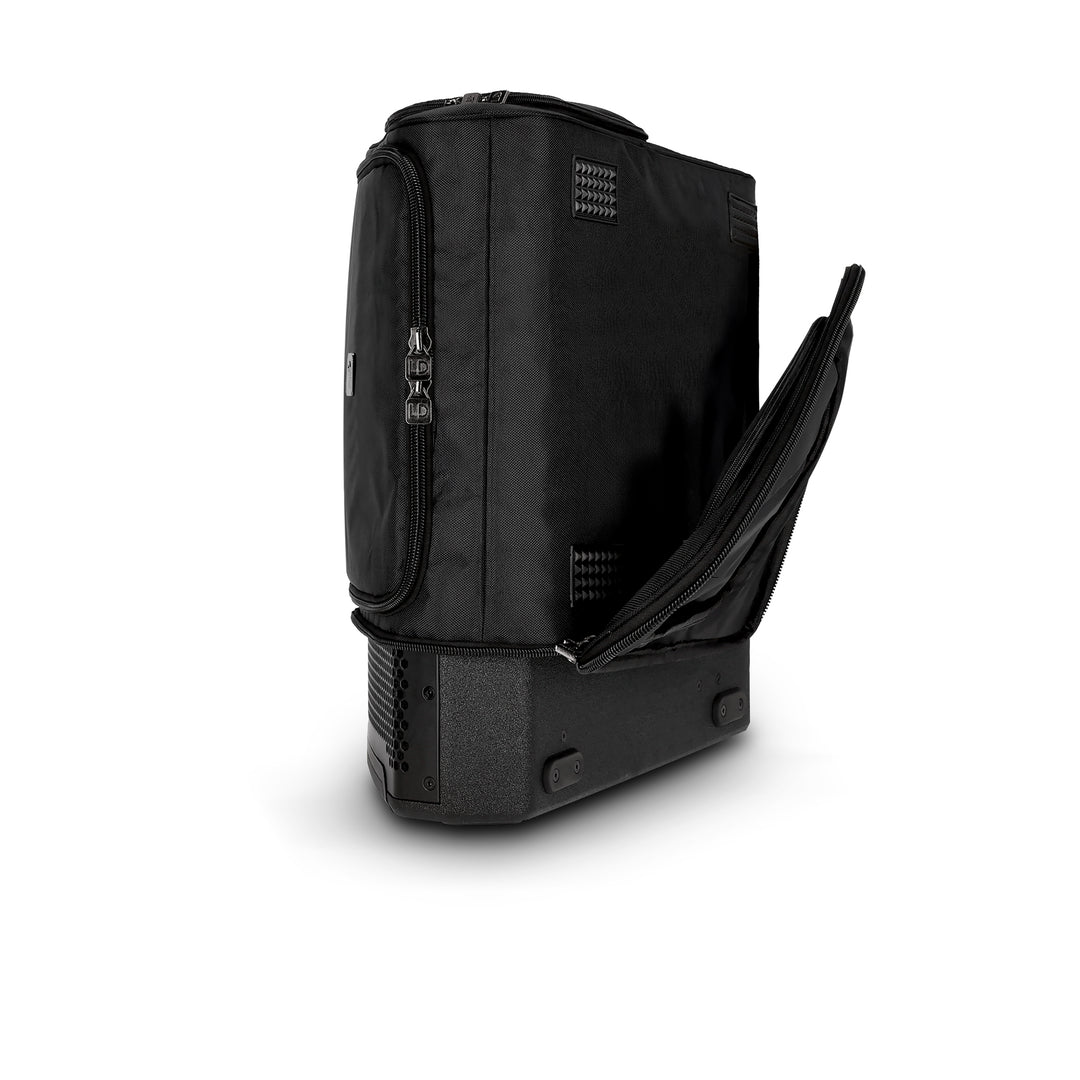 LD Systems MON 15 G3 PC - Pehmustettu suojapeite MON 15 A G3:lle
