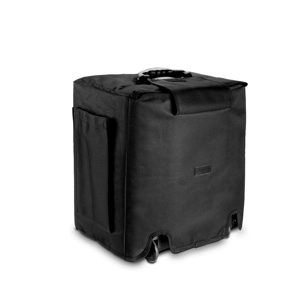 LD Systems Roadjack 8 Suojauscover