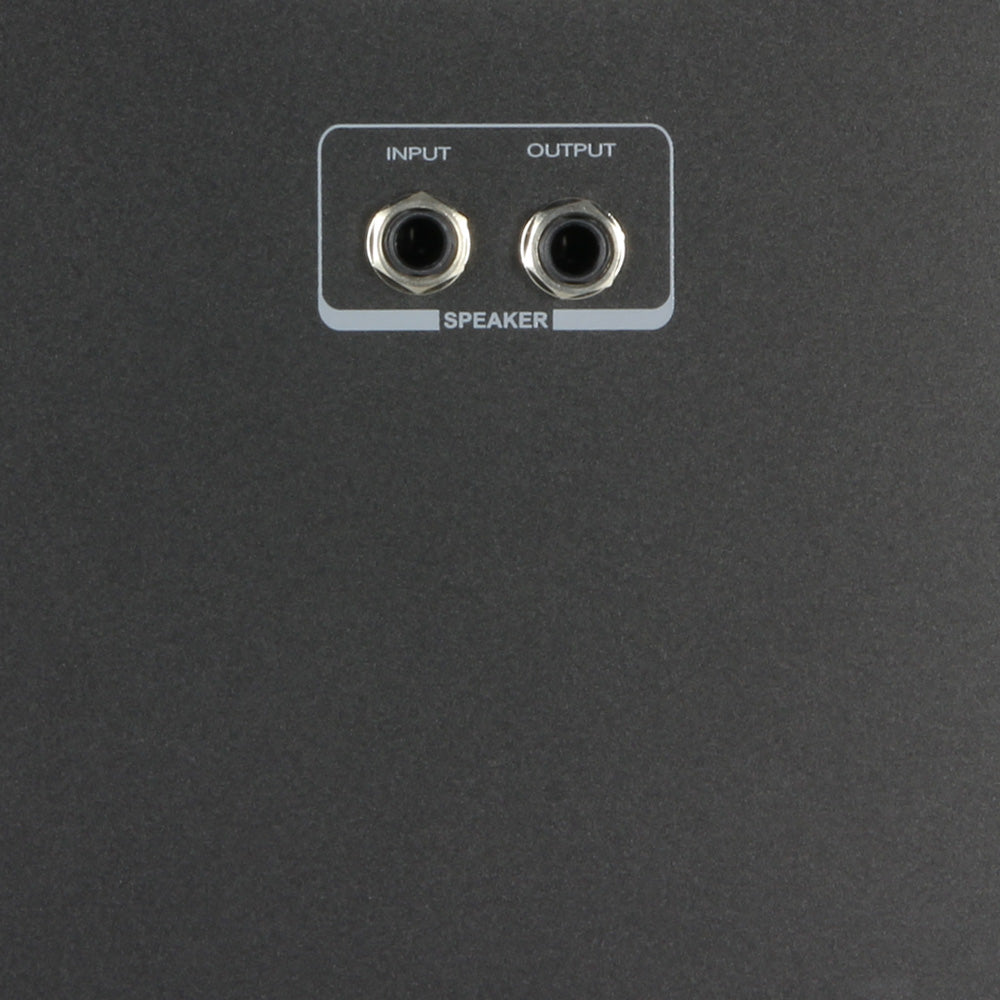 LD Systems Roadman 102 Slave kannettava passiivinen kaiutin