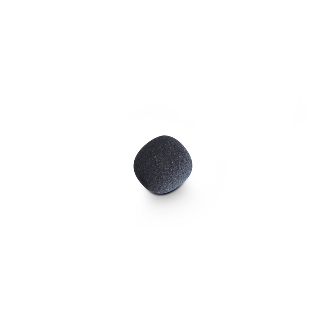 LD Systems WS 100 MH W - Tuulisuoja LDWS100MH1 headset-mikrotonitille