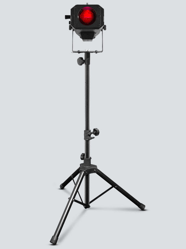 Chauvet LED Saurantavalot 120ST
