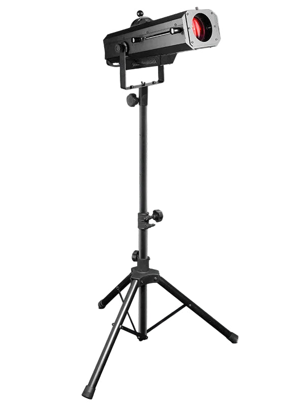 Chauvet LED Saurantavalot 120ST