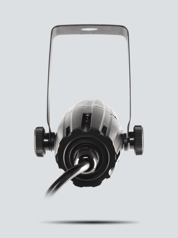 Chauvet LED Pinspot-valo 2
