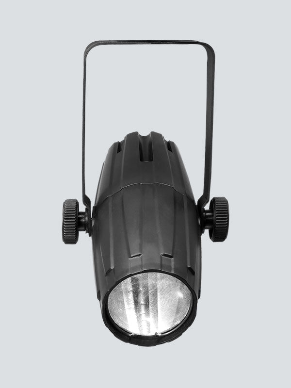 Chauvet LED Pinspot-valo 2