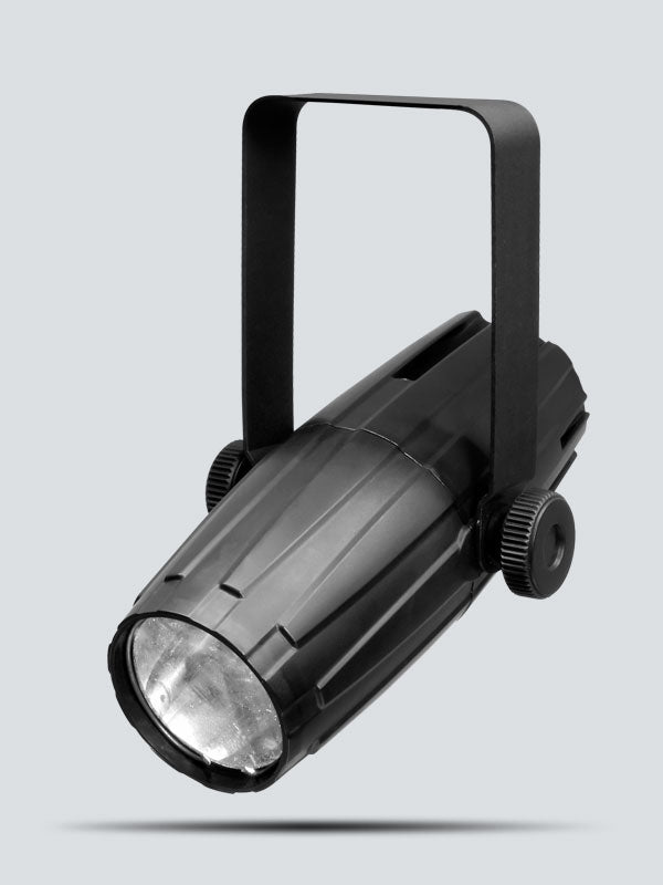 Chauvet LED Pinspot-valo 2