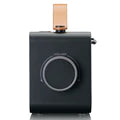 Lenco PDR-065 DAB+ Radio (Musta)