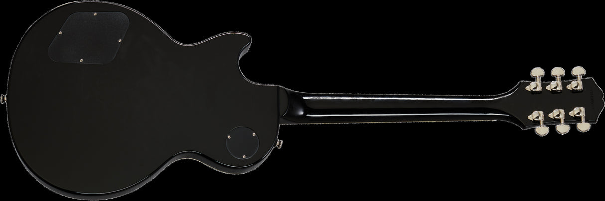 Epiphone Les Paul Classic sähkökitara (Ebony)
