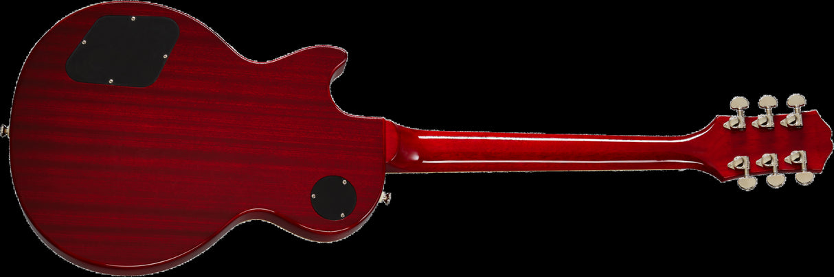 Epiphone Les Paul Classic Sähkökitara (Heritage Cherry Sunburst )