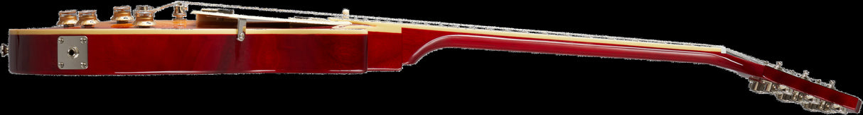 Epiphone Les Paul Classic Sähkökitara (Heritage Cherry Sunburst )