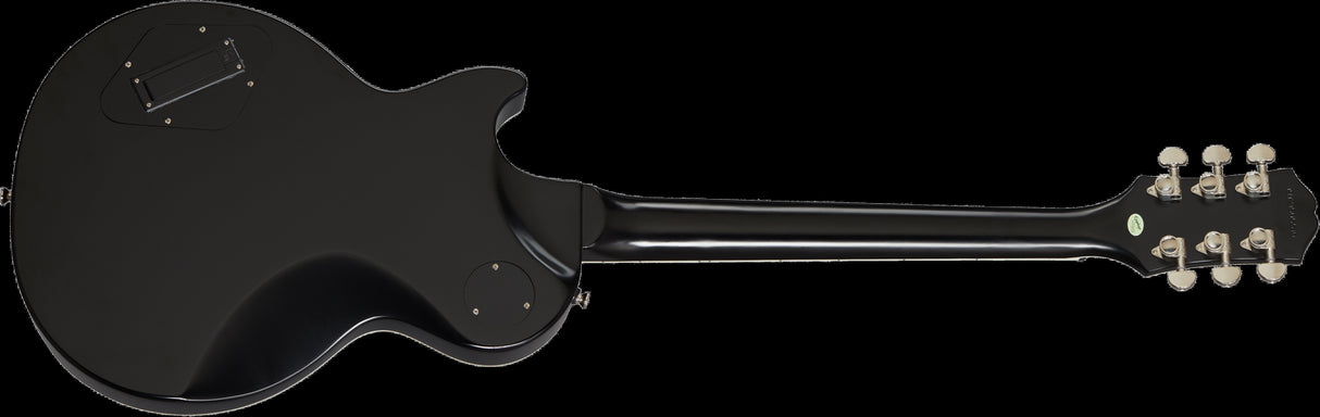 Epiphone Les Paul Prophecy El-kitara (Red Tiger Aged Gloss )