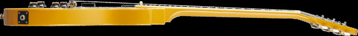 Epiphone Les Paul Special sähkökitara (TV Yellow )