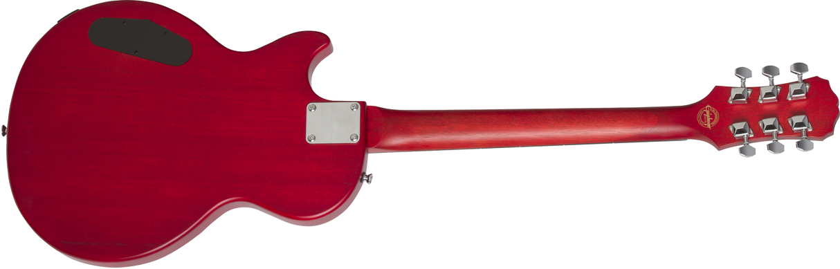 Epiphone Les Paul Special VE Sähkökitara (Heritage Cherry Vintage )