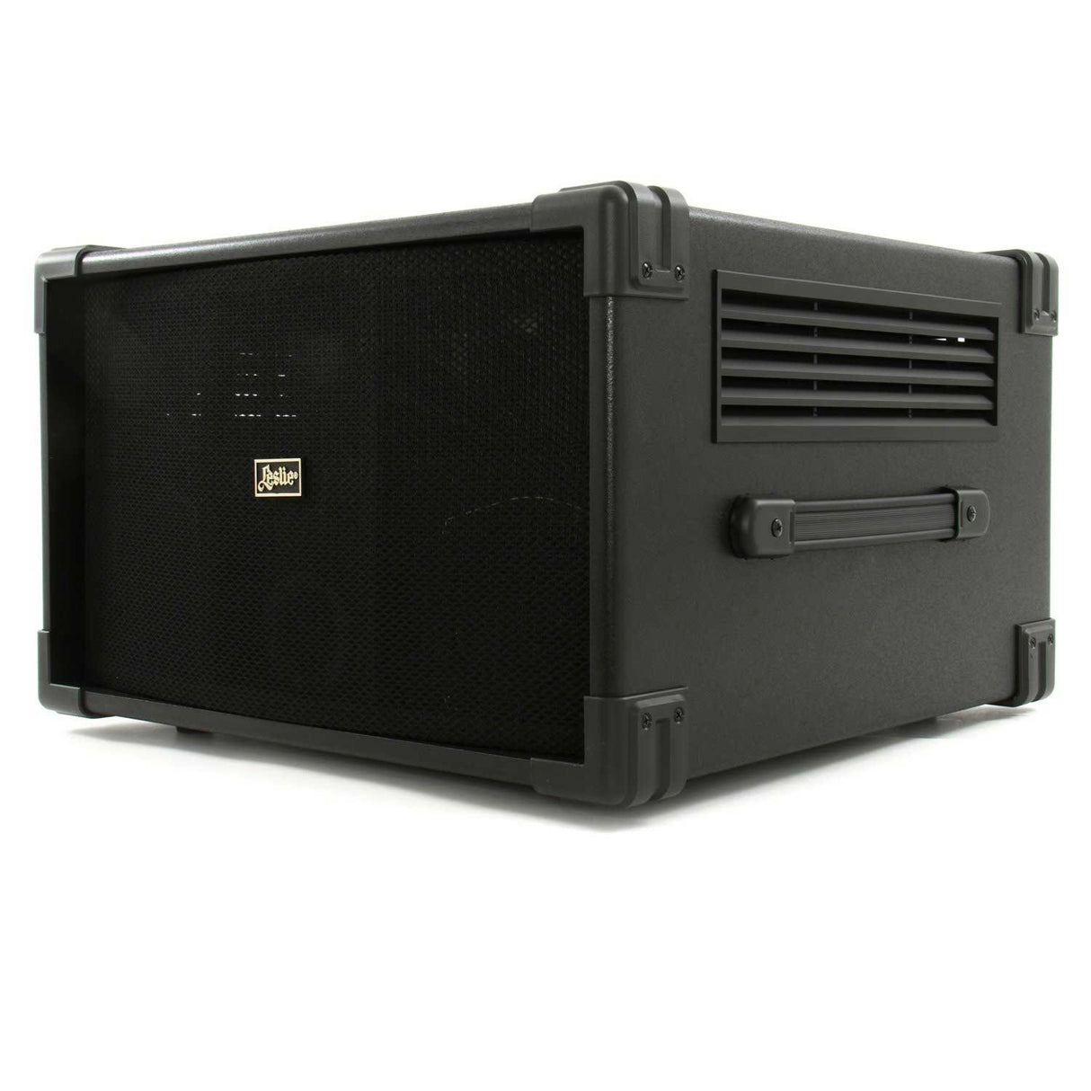 Hammond Leslie 2101 mk2 Forstærker
