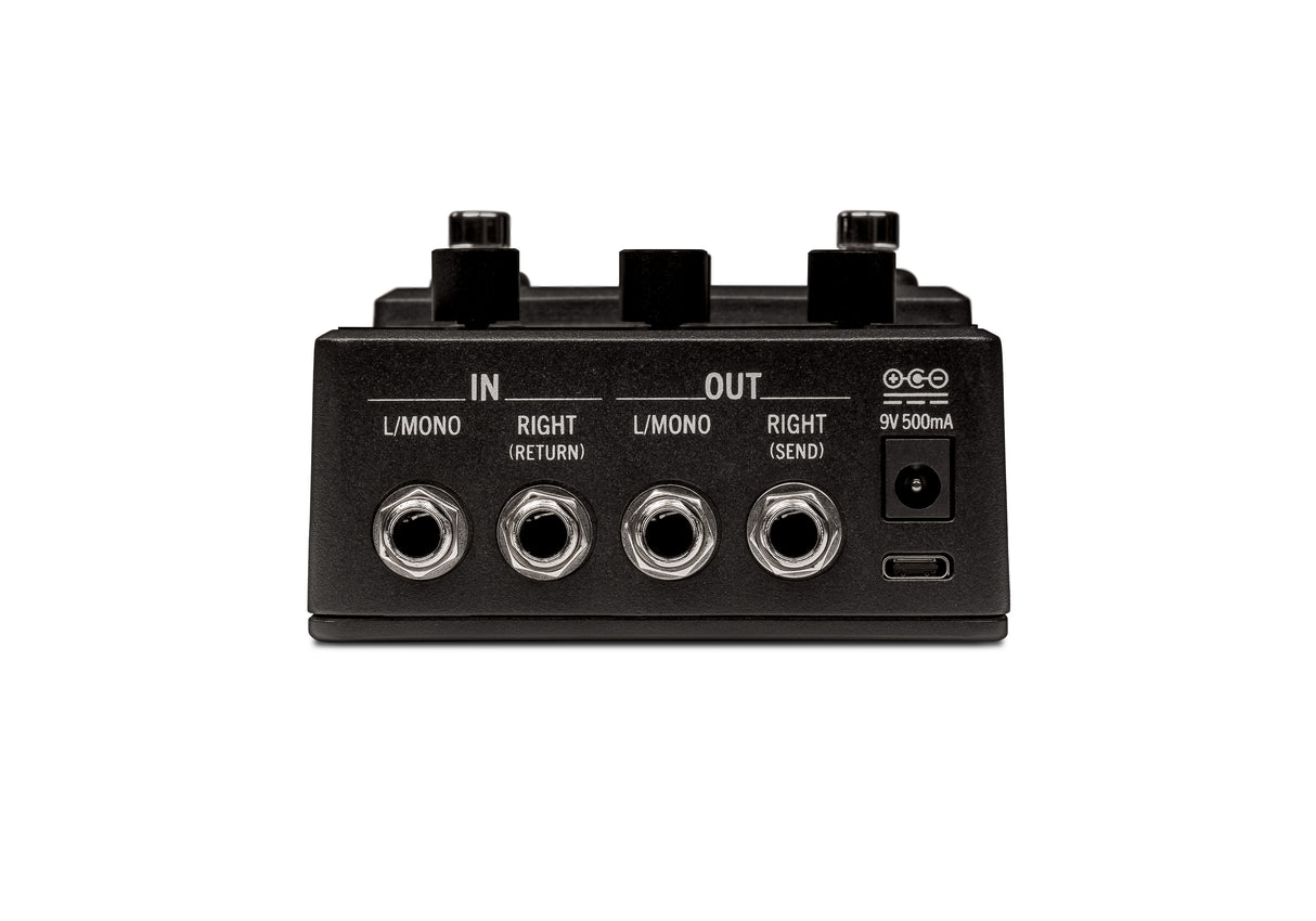 Line6 HX One