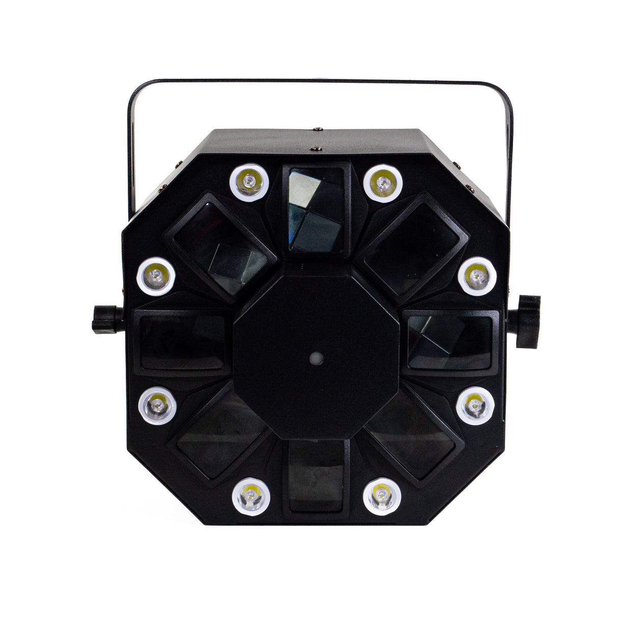 LiveMate MF400 Multi FX