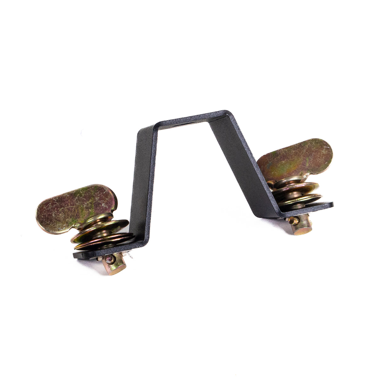 LiveMate SB400-valotehon aloituspaketti