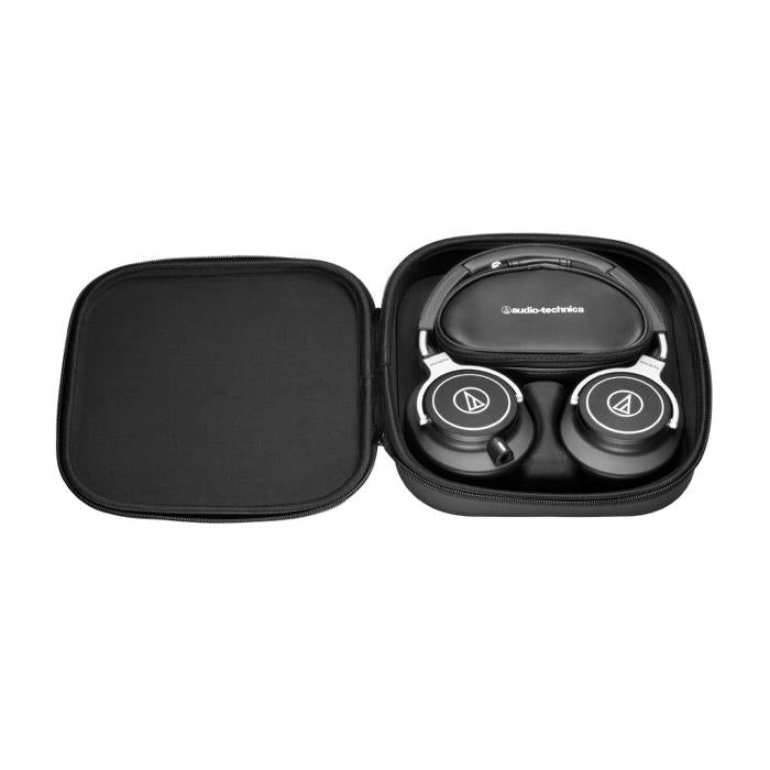 Audio-Technica ATH-M70X Studio-kuulokkeet (musta)