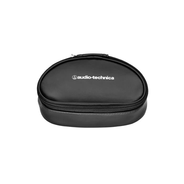 Audio-Technica ATH-M70X Studio-kuulokkeet (musta)