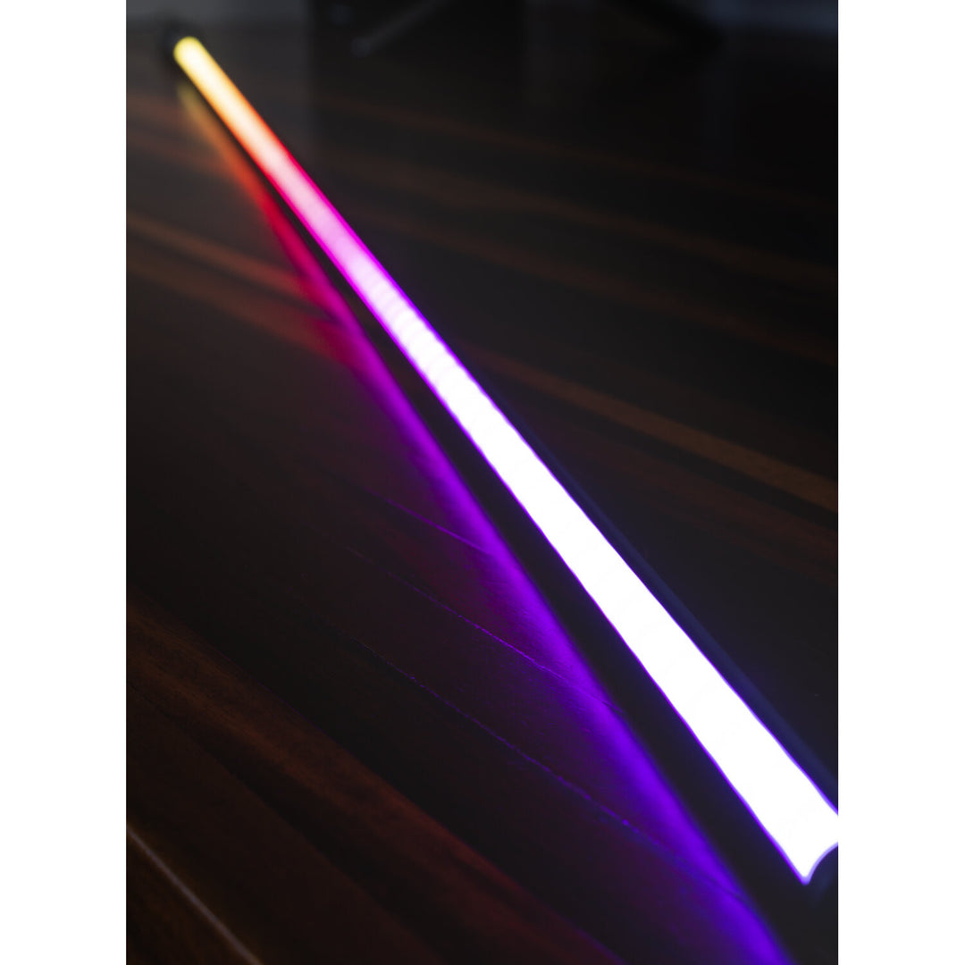 Magic Color Stick 1.5m Valkoinen
