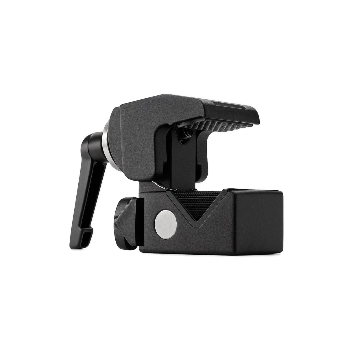 Adam Hallin superpuristus