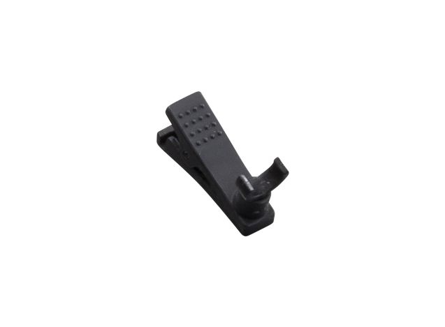 Zoom MCL-1 Mikrofonipidike