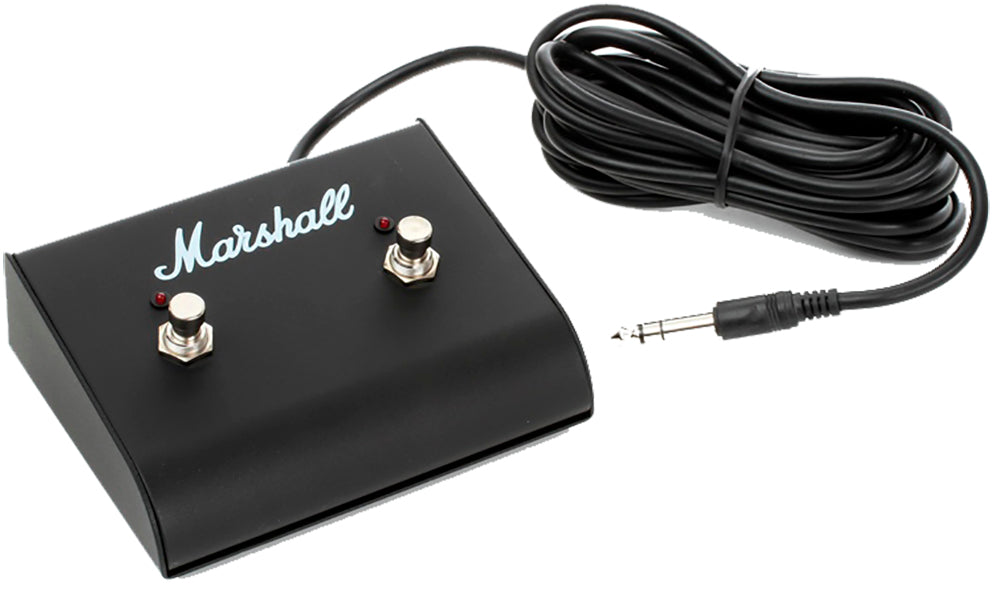Marshall MG-50GFX Combo-kitaravahvistin