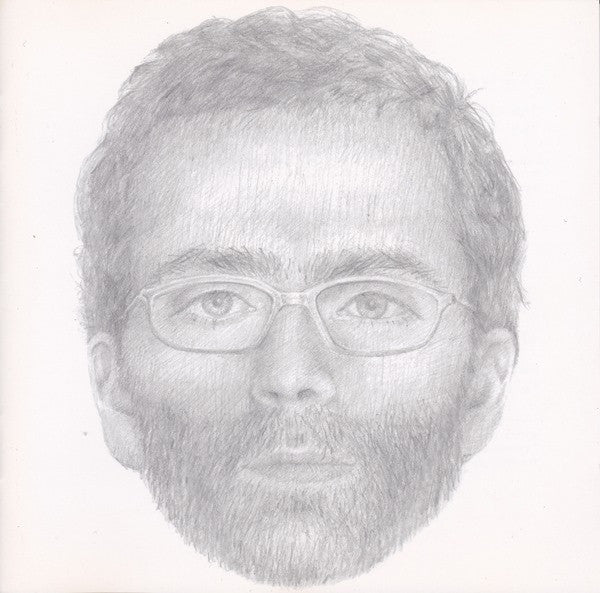 Mikael Simpson Os 2 + Vähän rauhaa 2002