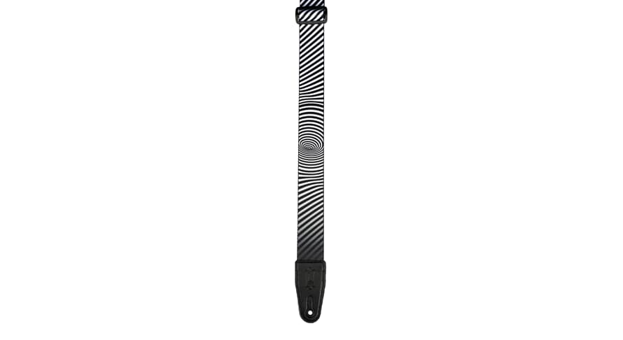 Levys MP2OI kitarahihna 2", MP2OI-001