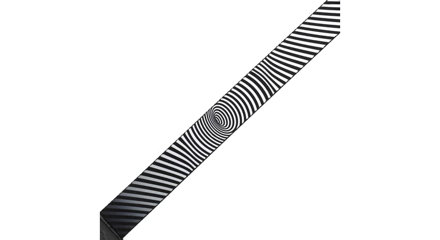 Levys MP2OI kitarahihna 2", MP2OI-001