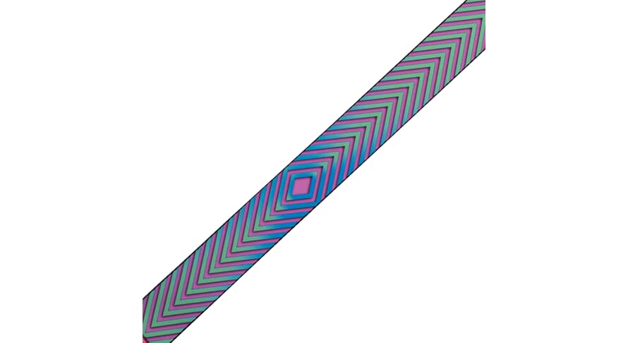 Levys MP2OI kitarahihna 2", MP2OI-004