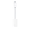 USB-kaapelit