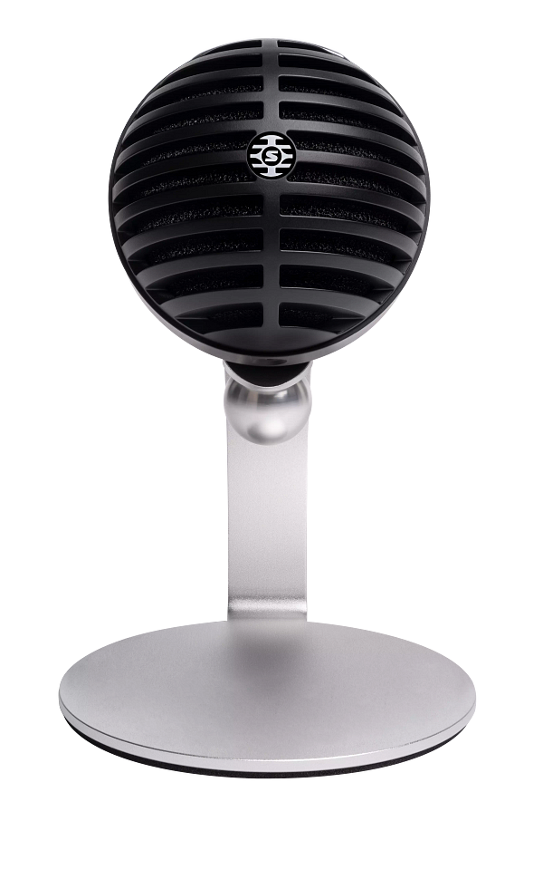 Shure MV5C USB Konferenssimikrofoni