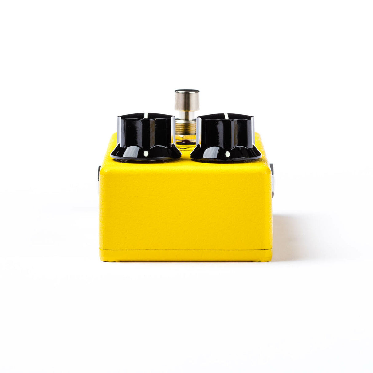 MXR M104 Distortion+ Kitarapedaali