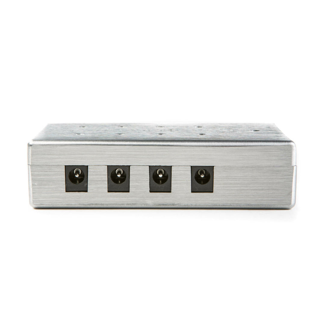 MXR M237 DC Brick Virtalähde