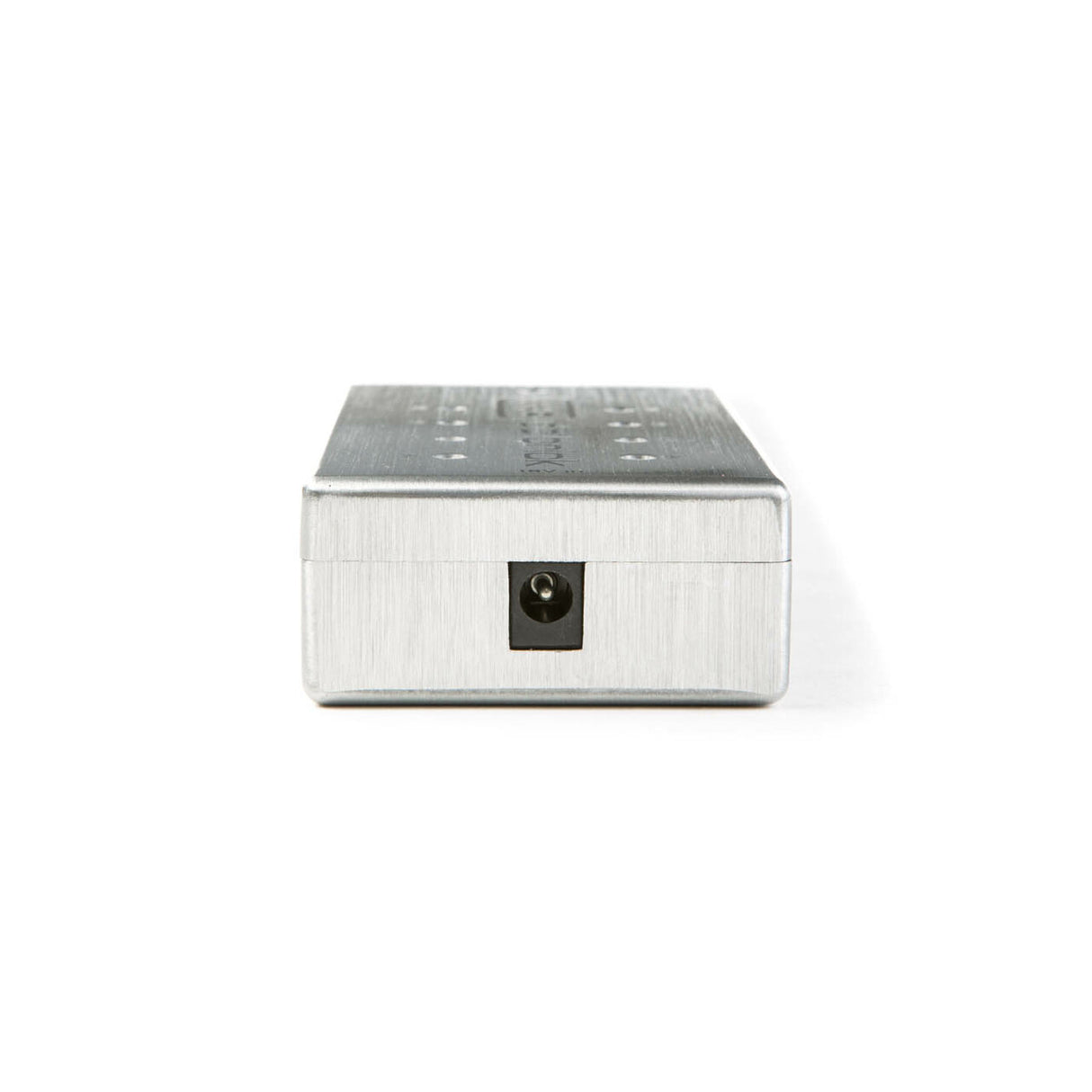 MXR M237 DC Brick virtalähde