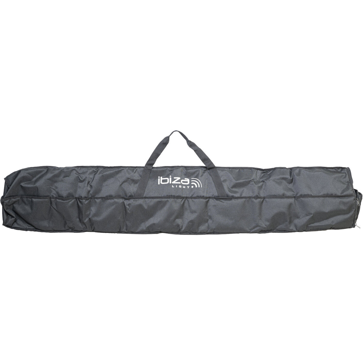 Ibiza Magic Colour Stick Starter Pack (4 kpl)