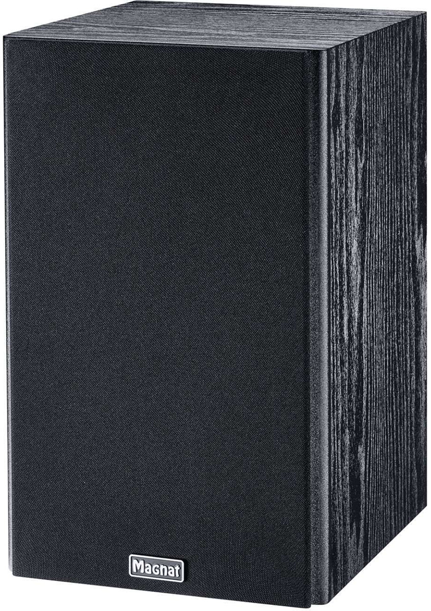 Sony PS-LX310BT Bluetooth Levysoitin + Magnat Monitori Aktiivinen 2000