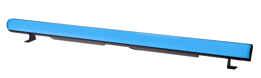 Marconi Aquila 144 - LED palkit