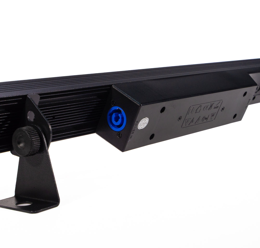 Marconi Aquila 144 - LED palkit