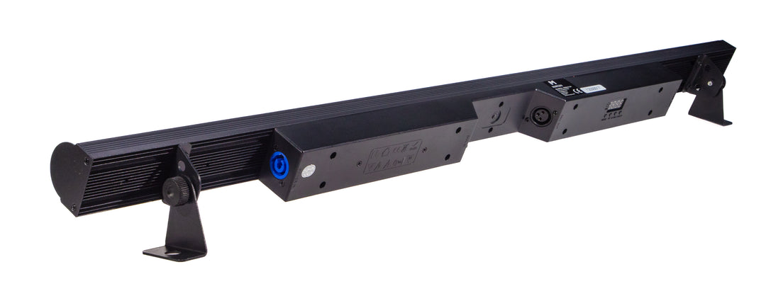 Marconi Aquila 144 - LED palkit