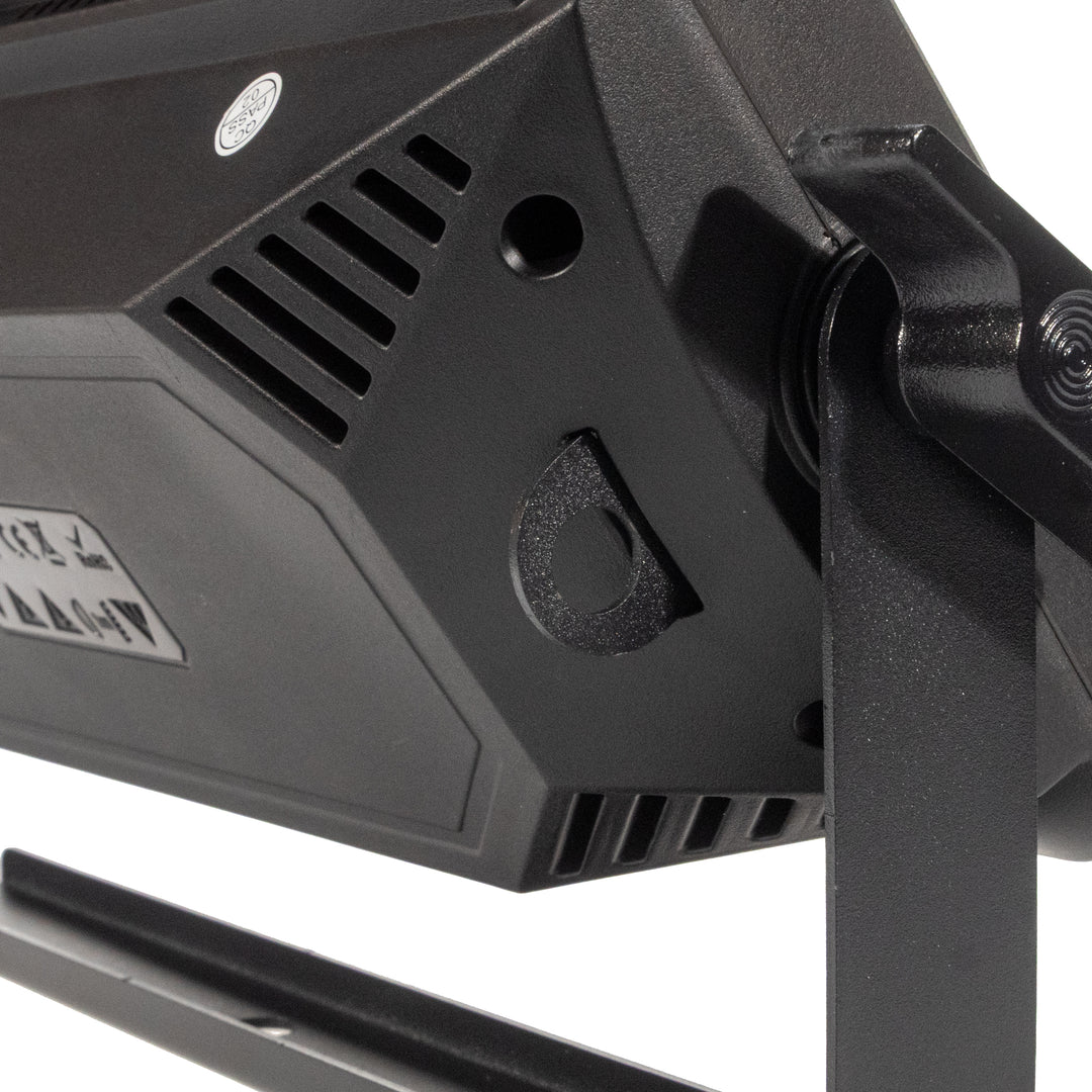 Marconi Ares 400 RGBW Strobe (120W)