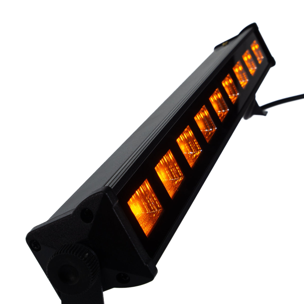 Marconi Aries Golden (9x3 Watt) 4 Stk. Bundle