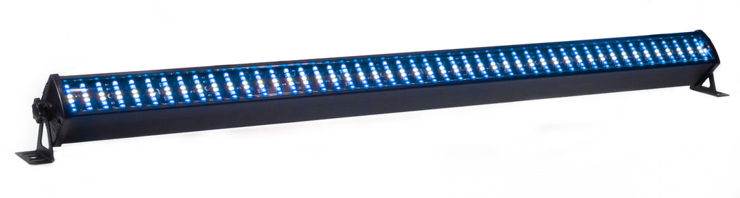 Marconi Castor 600B - LED palkit