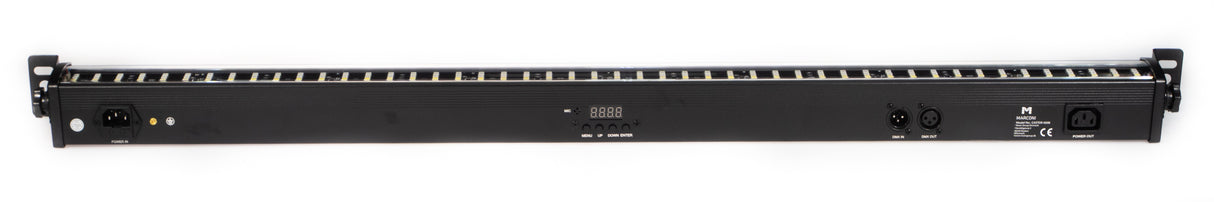 Marconi Castor 600B - LED Bar