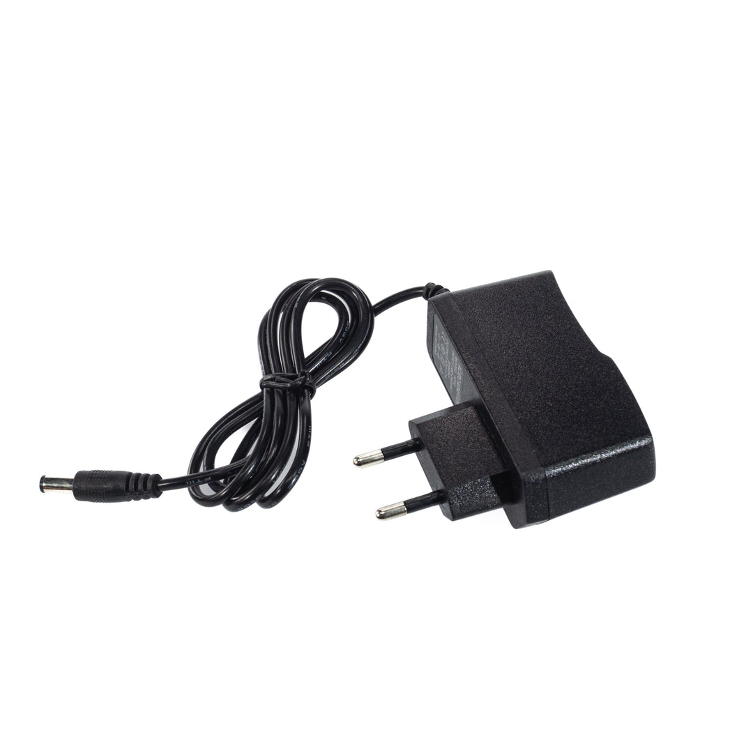 Marconi Delta Mini 54 Akku DMX ohjaimet