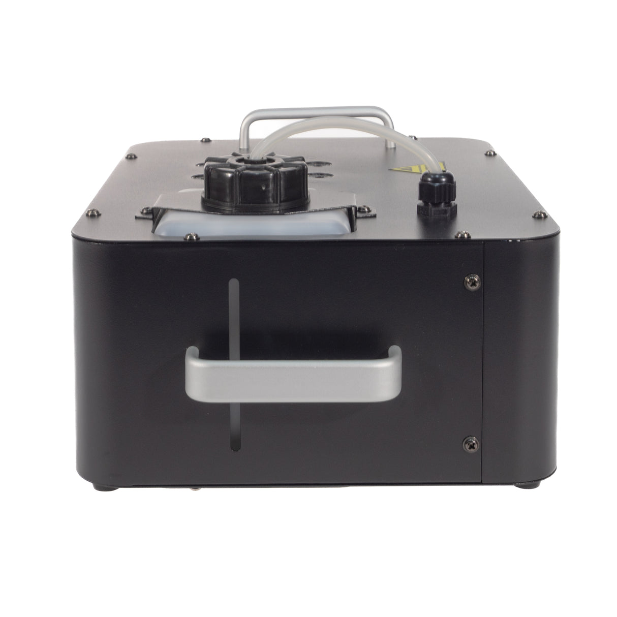 Marconi ROC 900 - Vertikaalinen Fog Machine m. LED (900W)