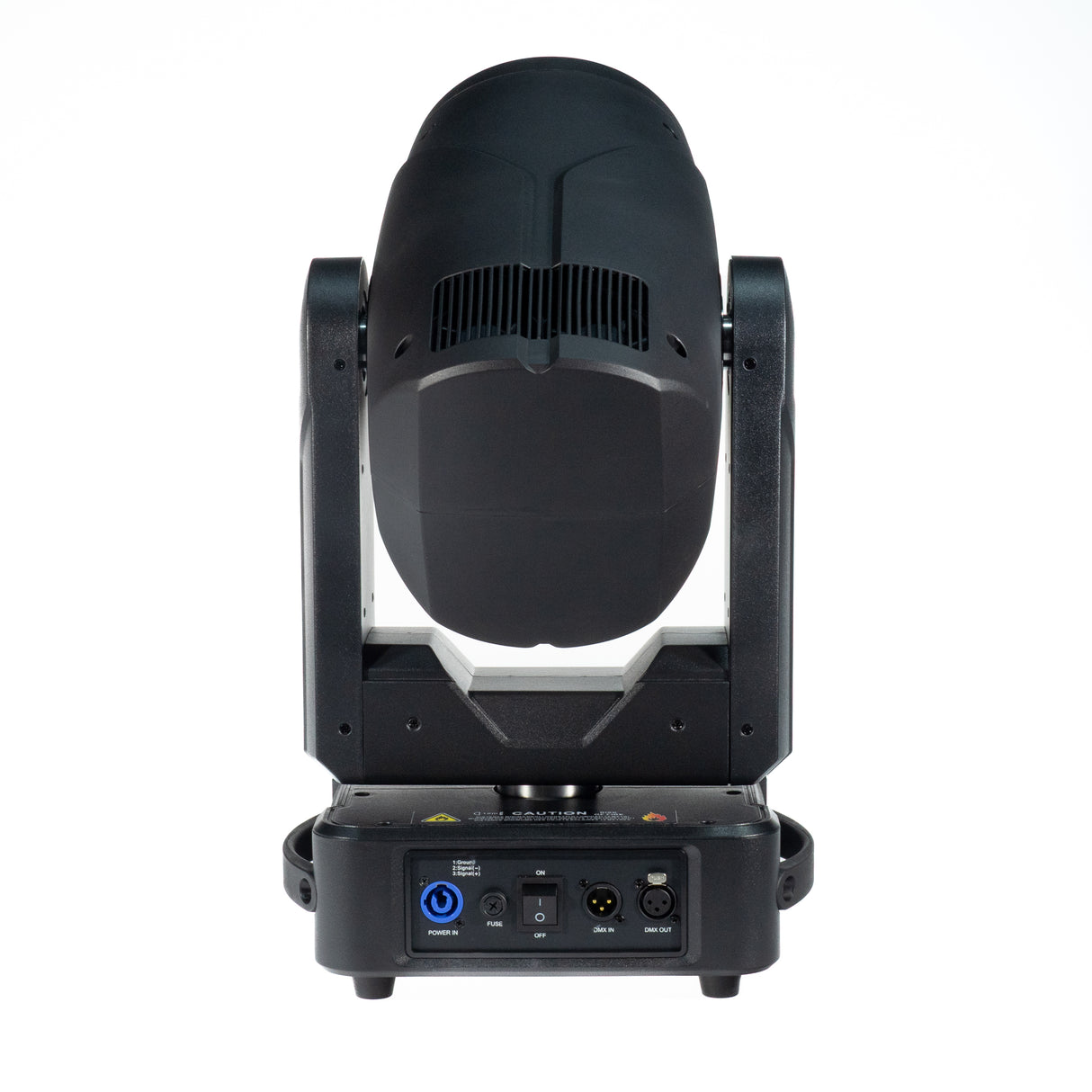 Marconi Vega Prime 200 Setti