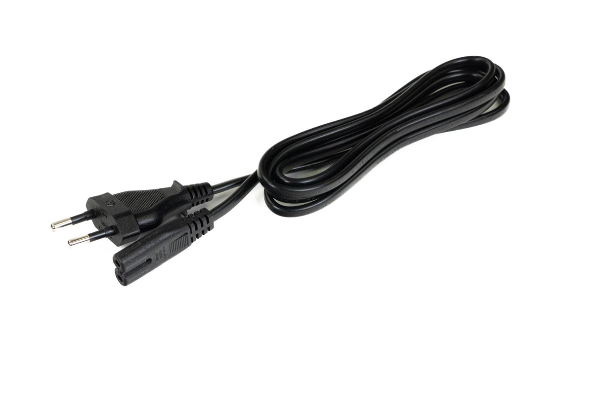 SoundMate HBS-10S 10" Aktiivinen Subwoofer